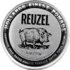 Reuzel Concrete Hold Matte Pomade Haarpomade für starken Produktbild-Vorschau 4