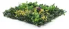 Künstliche grüne Wand G21 Listo Herb, 50x50 cm Produktbild-Vorschau 3
