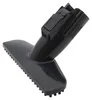 Black+Decker N764712 Brosse pour BDPSE1815 BDPSE3615 Voir les images du produit 1