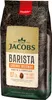 JACOBS Kaffeebohnen Barista Editions Crema Intense 2 x 1 kg Produktbild-Vorschau 4