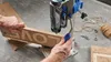 DREMEL® 8240, Kabelloses Multifunktionswerkzeug, 1 x Produktbild-Vorschau 9