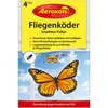 Aeroxon 396001 Aeroxon appât à mouches insecte-papillon, Voir les images du produit 2