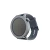 Smartwatch Nothing Black Podgląd zdjęcia produktu 11