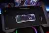Speedlink Gaming Mauspad ATECS, Soft, Size XXL, schwarz Produktbild-Vorschau 6