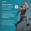 sanotact Elektrolyte Plus 50 Stück – Großpackung für Produktbild-Vorschau 7
