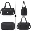 Reisetasche Damen 42x40x23, Easyjet Handgepäck tasche Produktbild-Vorschau 6