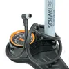 Sks Air-x-plorer Pumpe – Edition Clik Ventil Produktbild-Vorschau 3
