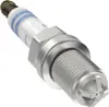 Bosch Zündkerze  0 242 236 562 Produktbild-Vorschau 15