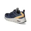 Skechers Arch Fit - Servitica 232101 (42/NVY) Produktbild-Vorschau 38