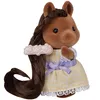 SYLVANIAN FAMILIES Süße Pony Freunde     0 Produktbild-Vorschau 9