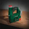 PARKSIDE® 20 V Akku-Tacker »PAT 20-Li A1«, ohne Akku und Produktbild-Vorschau 3