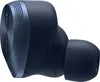 Technics wireless earbuds EAH-AZ80E-A, blue Anteprima dell’immagine prodotto 4