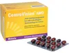 CentroVision AMD Kapseln bei altersbedingter Produktbild-Vorschau 3