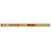 SOLA Wasserwaage AZ 40cm Alu.gold 0,5 mm/m - 1160501 Produktbild-Vorschau 19