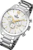Festina montre Homme F20343/1 Voir les images du produit 5