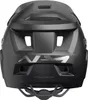 Kask Abus YouDrop FF – rozmiar S (48–55 cm) kask pełny Podgląd zdjęcia produktu 3