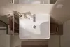 hansgrohe AddStoris - Handtuchhalter zweiarmig, Produktbild-Vorschau 7