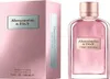 A perfume bottle and its box are displayed side-by-side against a white background. Náhľad obrázku produktu