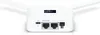 Router Ubiquiti UMR WiFi LTE nano-SIM 2x GbE (1 PoE-out) Voir les images du produit 8