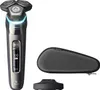 Philips SHAVER Series 9000 S9974/35, Golarka rotacyjna, Podgląd zdjęcia produktu 1