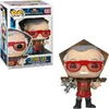 Marvel Thor Ragnarok - Stan Lee 655 - Funko Pop! - Vinyl Produktbild-Vorschau 2