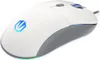 Endorfy GEM Onyx - Maus - USB-A - wei Produktbild-Vorschau 4
