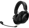HyperX Cloud III S – bezdrátový herní headset (černý), Náhled obrázku produktu 13