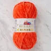 Himalaya Dolphin BABY (100g/120m) H 80349 altrosa Produktbild-Vorschau 9
