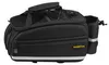 Topeak MTM Trunk Bag EX 8 l für Gepäckträger schwarz Produktbild-Vorschau 6