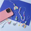 Mini Kreativ Set Modellieren, Mobile Anhänger, Sortierte Farben Náhled obrázku produktu
