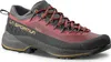 Buty La Sportiva Tx4 Evo St ZFAS050R25G19 Podgląd zdjęcia produktu 2