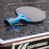 CORNILLEAU Nexeo X90 Carbon - Outdoor Tischtennisschläger Produktbild-Vorschau 8