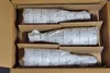 finesparkling Brut Blanc Premium Sekt Traditionelle Produktbild-Vorschau 7
