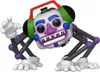 FUNKO POP! Vinyl Figur Five Nights at Freddys Help Wanted Produktbild-Vorschau 2