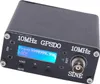 GPSDO Oscillatore disciplinato GPS 10 MHz OXCO clock per Anteprima dell’immagine prodotto 4