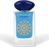 Gulf Orchid - Musk Collection Eau de Parfum - Bleuberry Produktbild-Vorschau 2