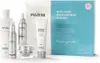 Jan Marini Skin Care Management System Normale/Mischhaut Produktbild-Vorschau 2