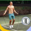 Großes Trainingsset mit Trainingskegeln, Produktbild-Vorschau 11