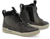 Revit Arrow 2 H2O wasserdichte Motorrad Schuhe, braun/grün, Produktbild-Vorschau 1