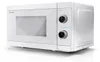SHARP MG01EC, microondas con función de grill: potencia del Vista previa de la imagen del producto 6