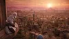 Ubisoft Assassin's Creed Mirage Standard Italienisch Produktbild-Vorschau 3