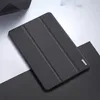 Dux Ducis Domo Custodia pieghevole per tablet con funzione Anteprima dell’immagine prodotto 29