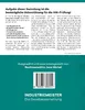 Industriemeister Produktbild-Vorschau 2