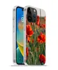 MuchoWow® Handyhülle Schutzhülle Hülle für Apple iPhone 14 Produktbild-Vorschau 1