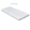 Baby-Delux Beistellbett Stillbett Babybett 90x40 weiß inkl. Produktbild-Vorschau 7
