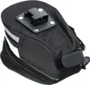 M-Wave Tilburg L Fahrradtasche Fahrrad Satteltasche E-Bike Produktbild-Vorschau 19