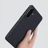 Puzdro na mobilný telefón pre Galaxy A36 5G, Nillkin Náhľad obrázku produktu 10