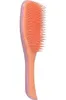 Tangle Teezer The Ultimate Detangler Straight & Curly Produktbild-Vorschau 2
