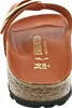 Birkenstock Klassische Pantoletten Madrid Big Buckle Damen Produktbild-Vorschau 38