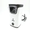 292986 Popcorn-Maker Popcornmaschine Produktbild-Vorschau 21